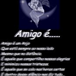 Exibir álbum