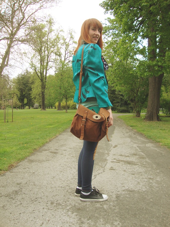 [LSFbyAnita%25201294.%255B2%255D.jpg]