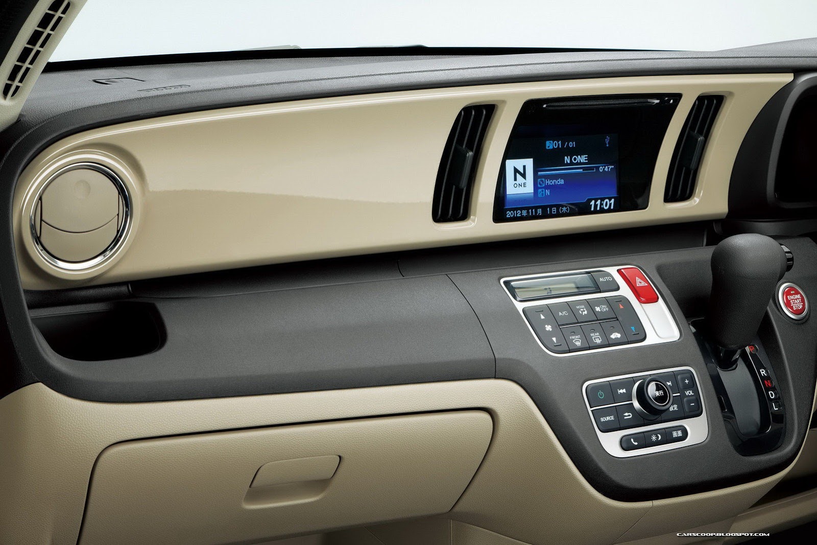 [Honda-N-One-33%255B2%255D.jpg]