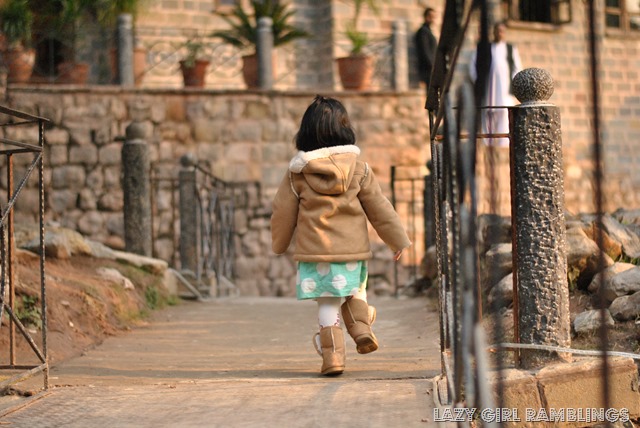 DSC_0583 DSC_0583