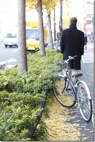 Paseando por Ota-Ku. Tokyo. El Cuaderno de Pili Paseando por Ota-Ku. Tokyo. El Cuaderno de Pili