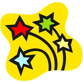 [Four%2520Shooting%2520Stars%2520from%2520Microsoft%2520Office%2520Images%255B4%255D.jpg]