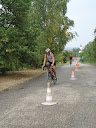 IMG_1863.jpg