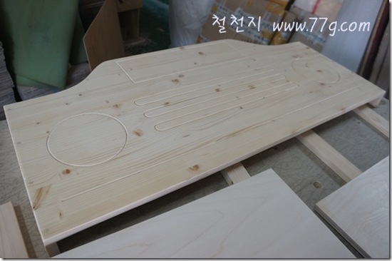 철천지DSC01864-20120525-150346 철천지DSC01864-20120525-150346
