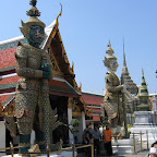 IMG_1114.JPG