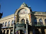 P1020215.JPG