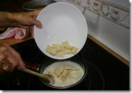 IMG_6947 IMG_6947