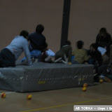 llops-28.jpg