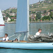 DSCN2091.JPG