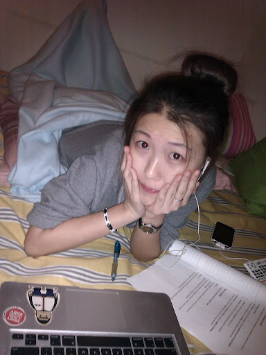 bande annonce de rencontre avec joe black