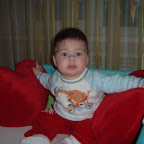 Alexandru