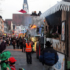 singold-bote_gaudiwurm-2011_106.jpg