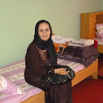 P1000155.JPG