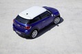 2013-MINI-Paceman-68_thumb.jpg?imgmax=800