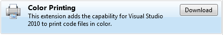 [Color-printing7.png]