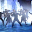 Chelsie_Hightower_ATT_Spotlight_Dance_DWTS_6.jpg