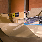 rollTogether14-42.jpg