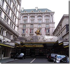 260px-Savoy_Hotel,_London