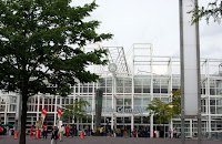 DSC07451.JPG Photo