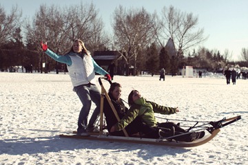 20120220 Family Day silver skate fest (22) edit