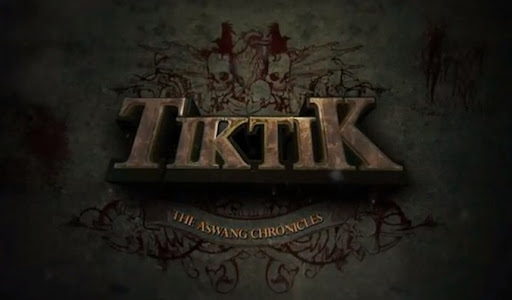 Aswang Movie 2011 Wikipedia