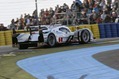 Audi-Le-Mans-24h-44