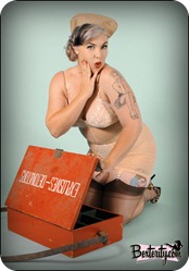 Dyna_Mite_Doll2
