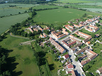 Bavorovice_020.JPG