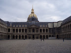 Paris 1764.jpg