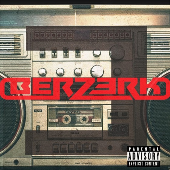 eminem eminem