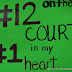 c017.jpg