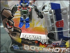 Bot Shots Optimus (3)