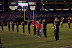 SDSU Homecoming 2005