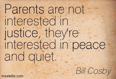 [Quotation-Bill-Cosby-justice-peace-p%255B1%255D.jpg]