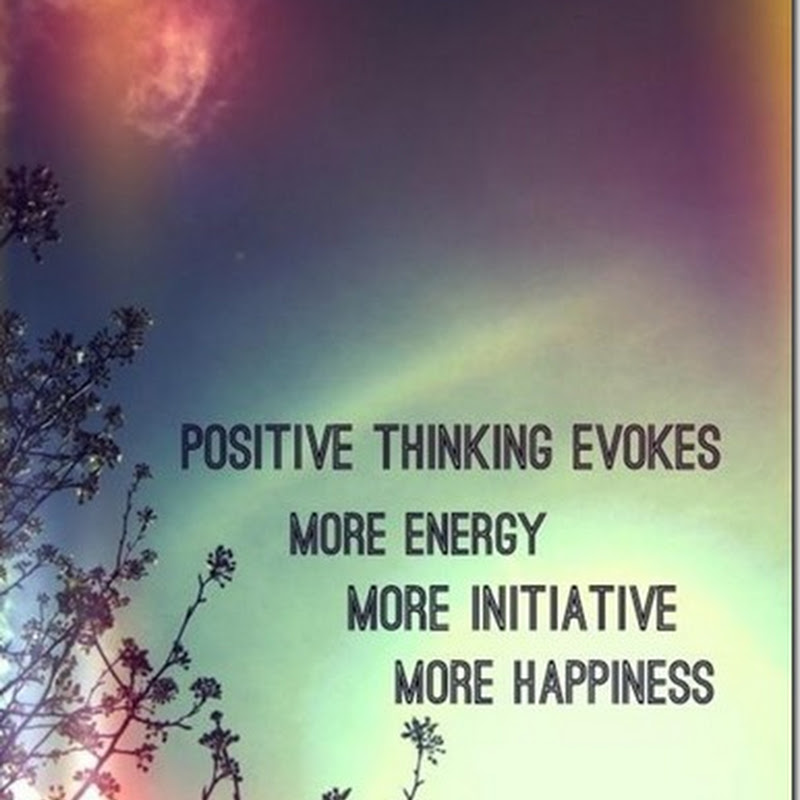 Sending Positive Thoughts Your Way! Sweet Surrender Art