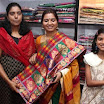 raaga boutique launch of singer mahathi (1).jpg