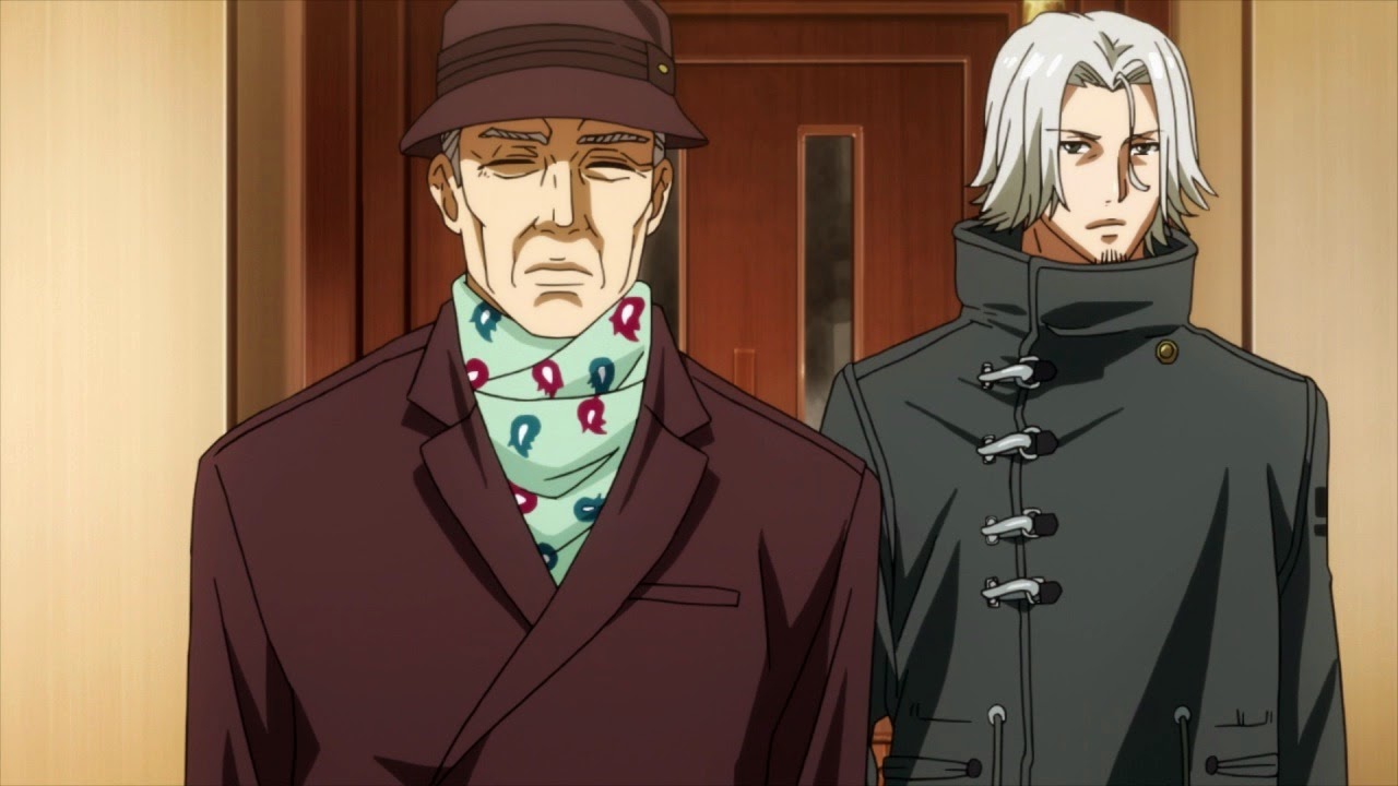 [Tokyo%2520Ghoul%2520-%252010%2520-%2520Large%252029%255B2%255D.jpg]