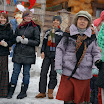 DSC01577.JPG