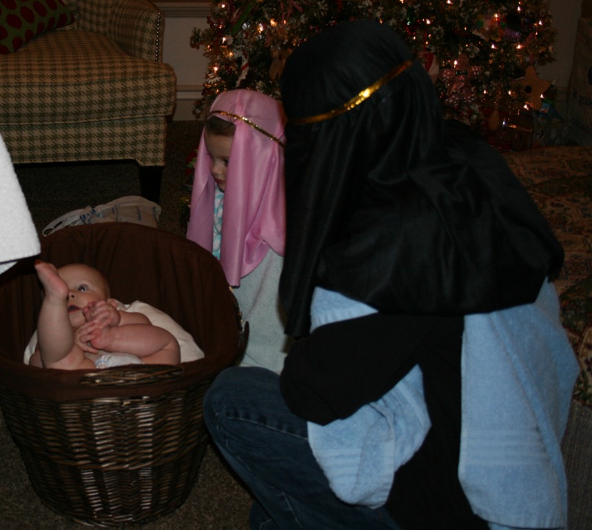 [Christmas%2520016%255B6%255D.jpg]