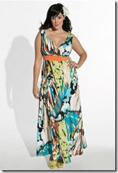 Maxi-Dress-3