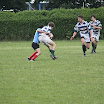 k-IMG_4529.JPG