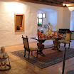 SDC12188.JPG