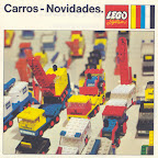 Click para agrandar