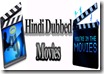 dubbed_movies