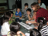 IMG_5807.JPG