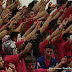 St. Paul vs. Derby BBB 1371.jpg