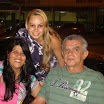 quartaneja_cinepompeu_10082011_18.JPG