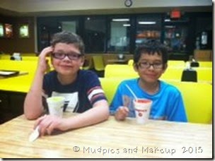 kids eegees kids eegees