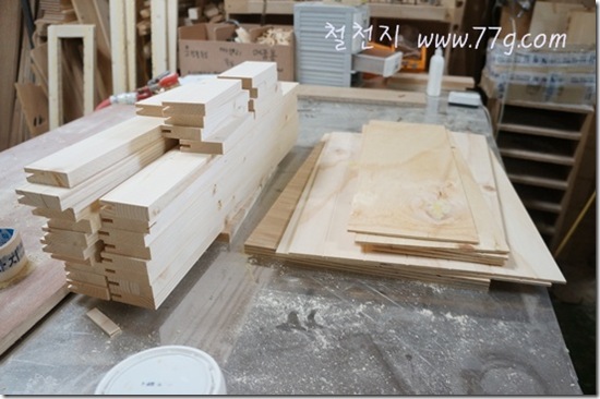 철천지DSC01841-20121004-154305 철천지DSC01841-20121004-154305
