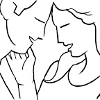 couple02.jpg